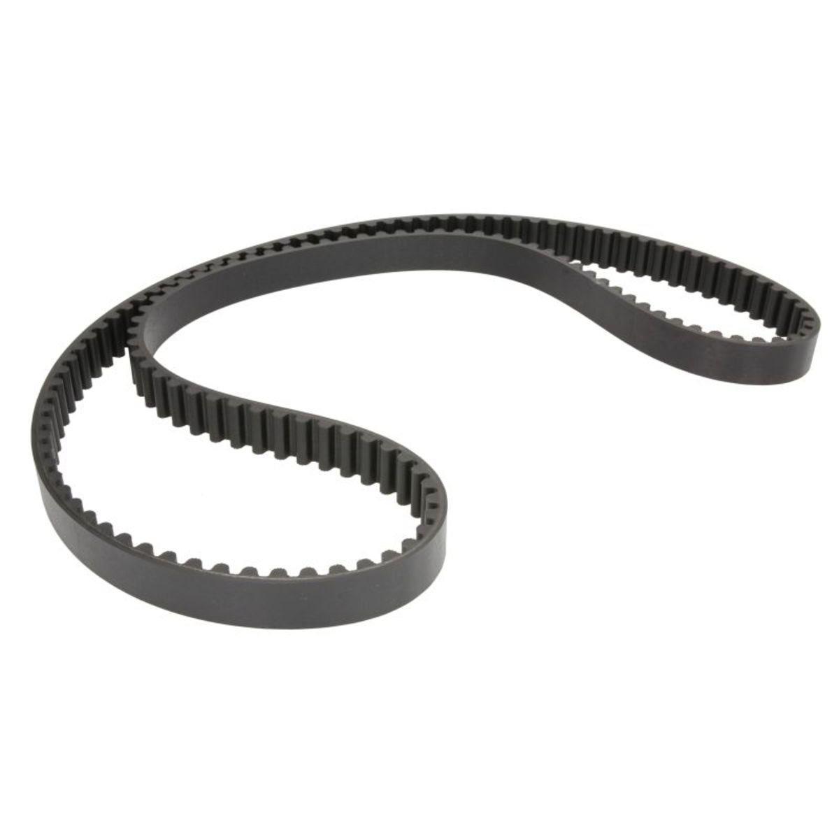 Hammashihnat CONTITECH HB136-118