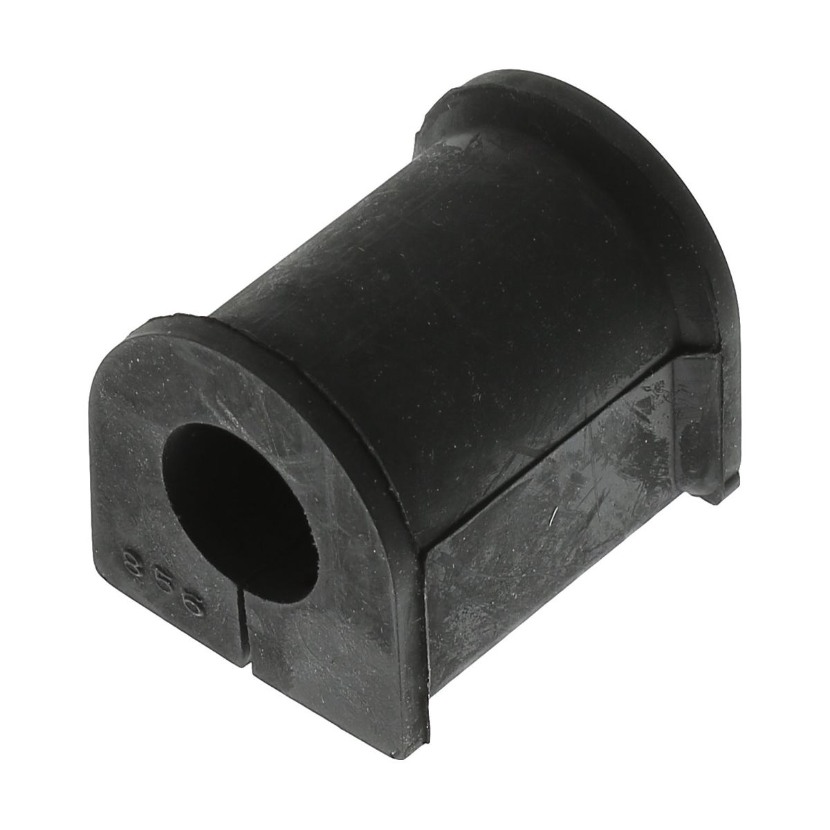 Vakaajan hela MOOG HY-SB-14670