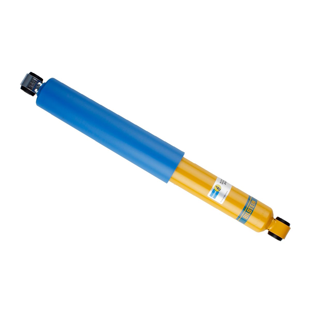 Iskunvaimennin BILSTEIN 24-278683