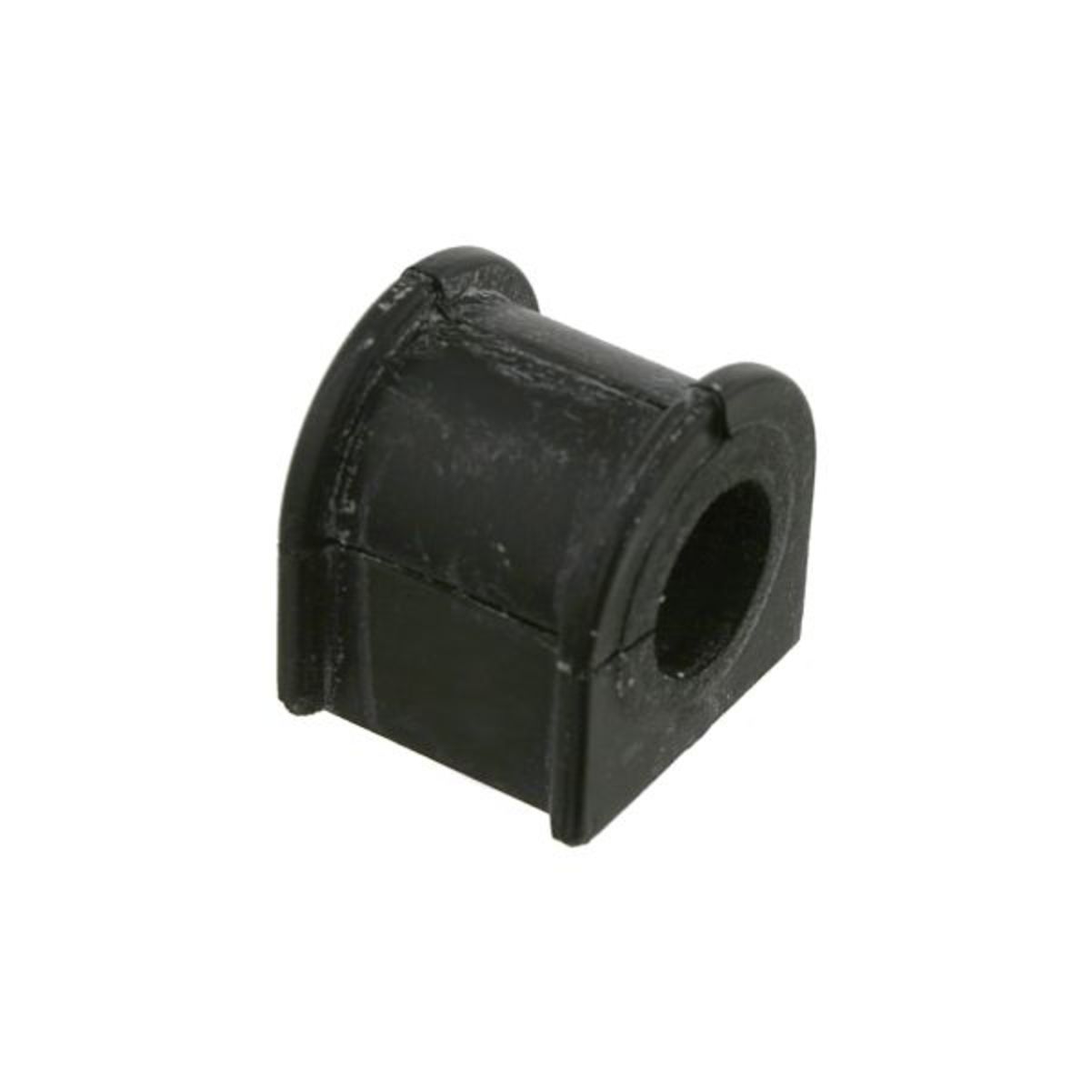 Vakaajan hela FEBI BILSTEIN 24918