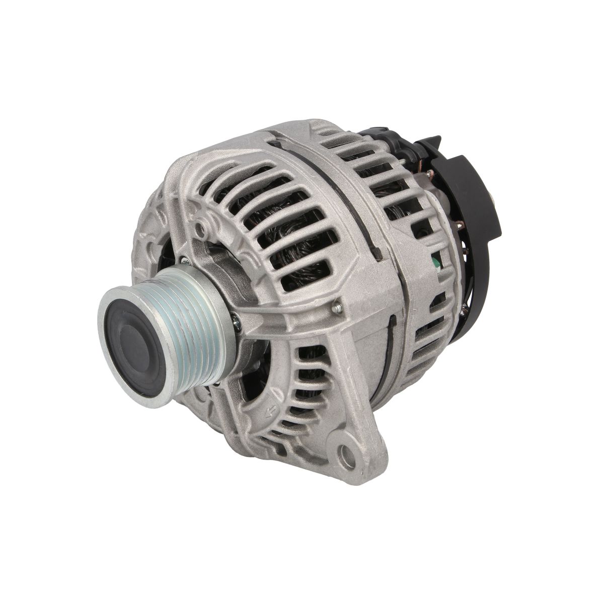 Laturi STARDAX STX102407R