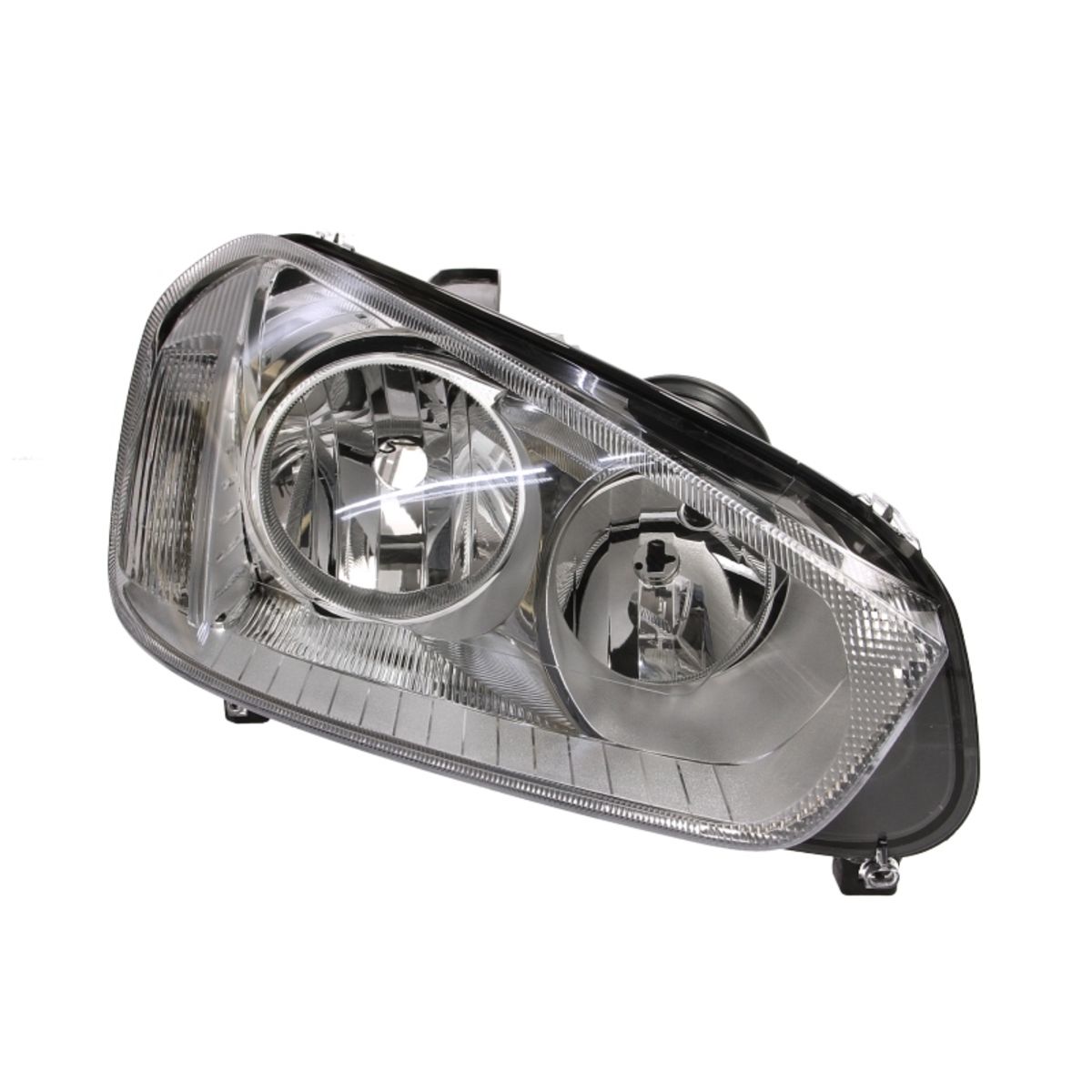 Ajovaloumpio TYC 20-11545-05-2