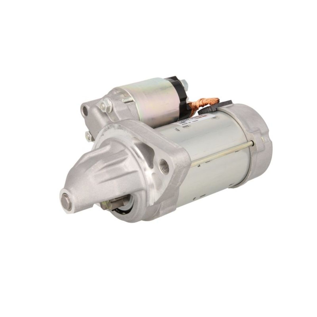 Käynnistysmoottori DENSO DSN1235