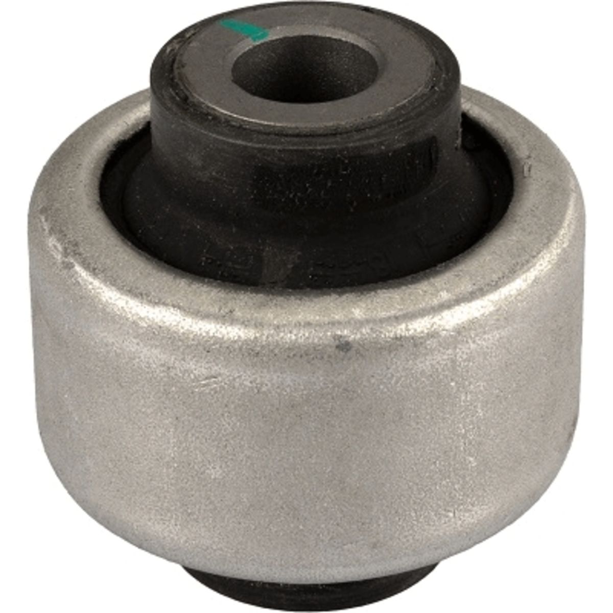 Tukivarren hela TRW JBU630