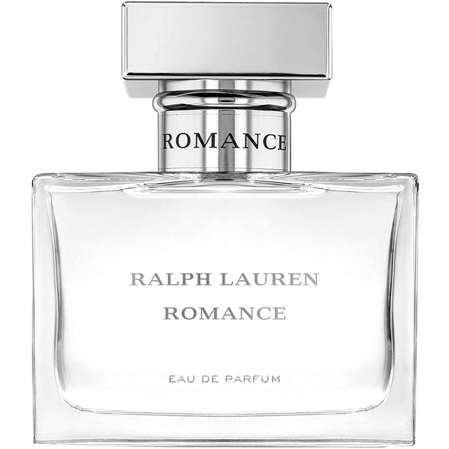 Ralph Lauren Romance EDP 50 ml