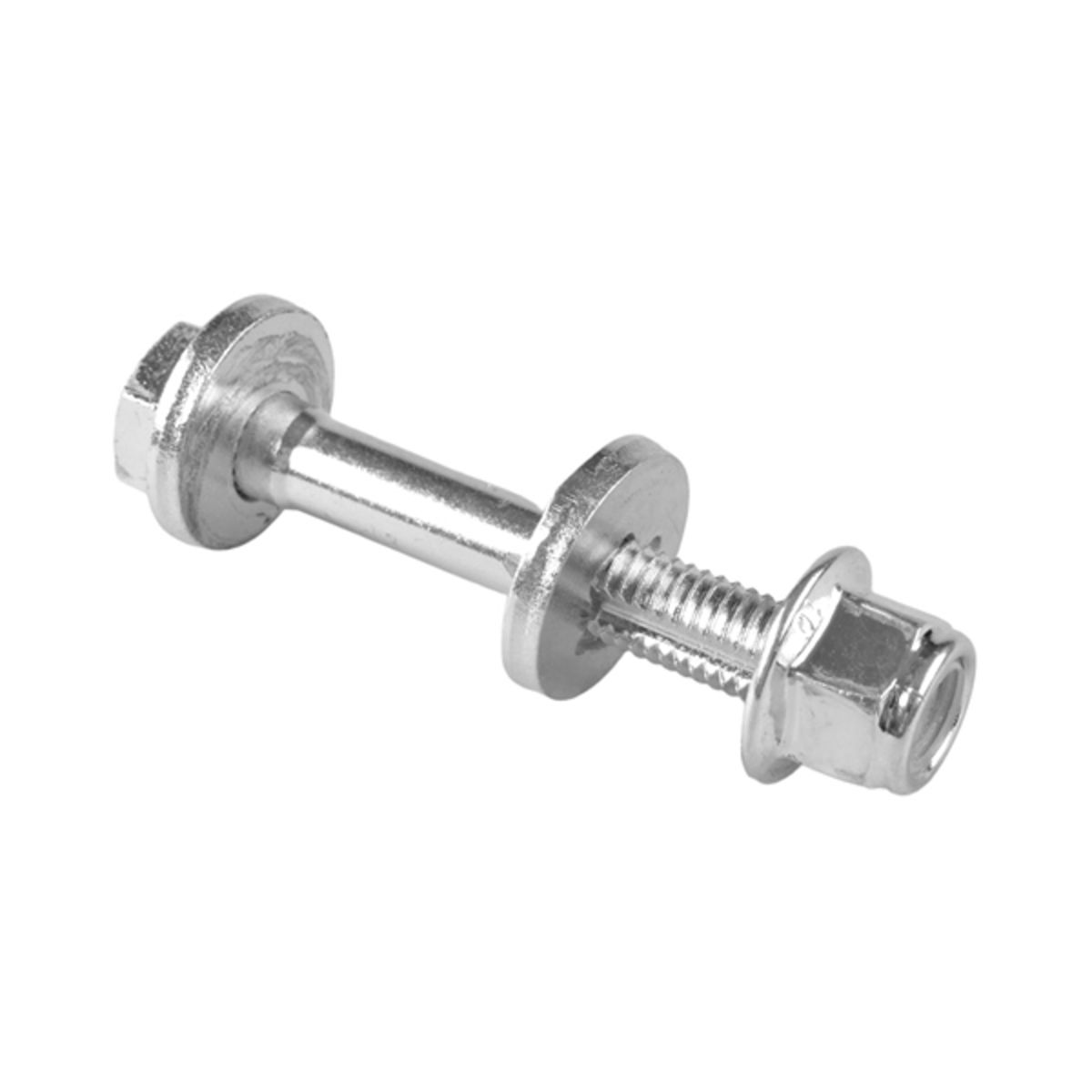 Ruuvi, tukivarsi TEDGUM TED39004