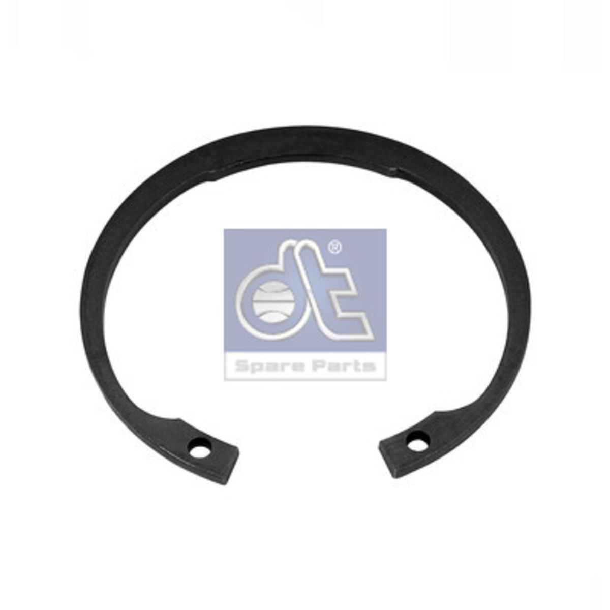 Lukkorengas DT Spare Parts 1.16279