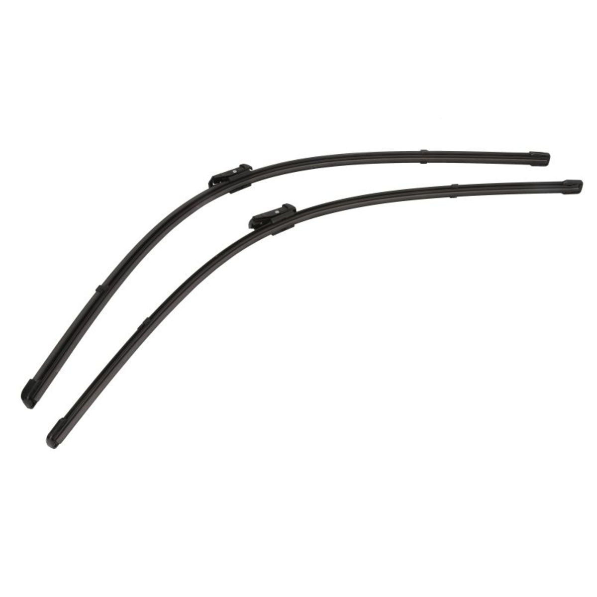 Pyyhkijänsulka VALEO 577886