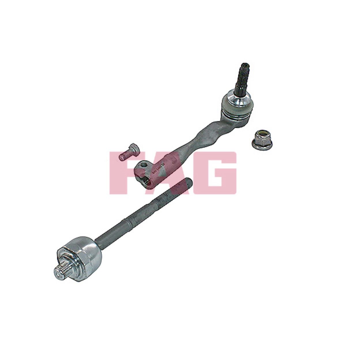 Raidetanko FAG 840 1453 10