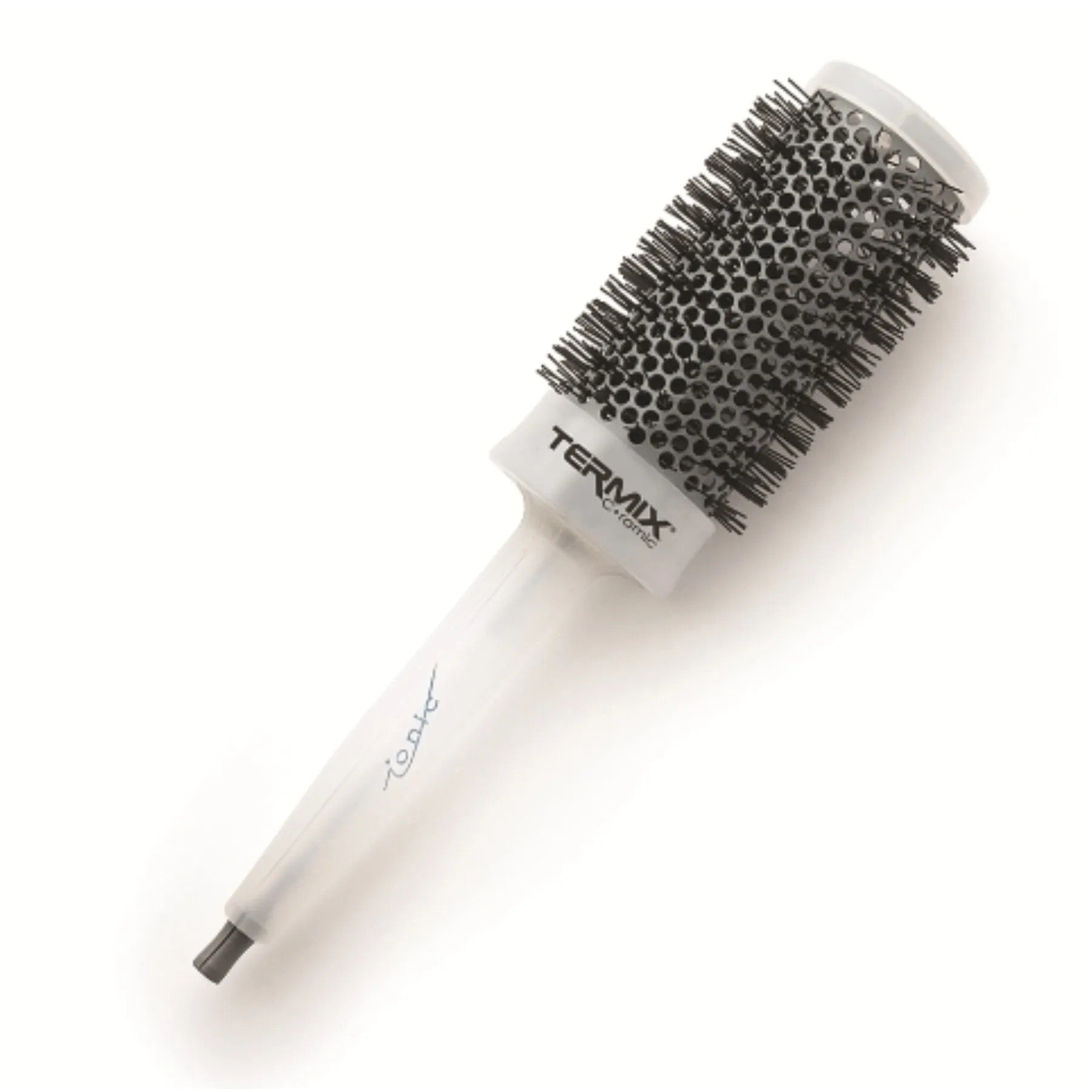 Termix Spazzola Termica 1 Ceramic Diametro 43 — Spazzola per capelli