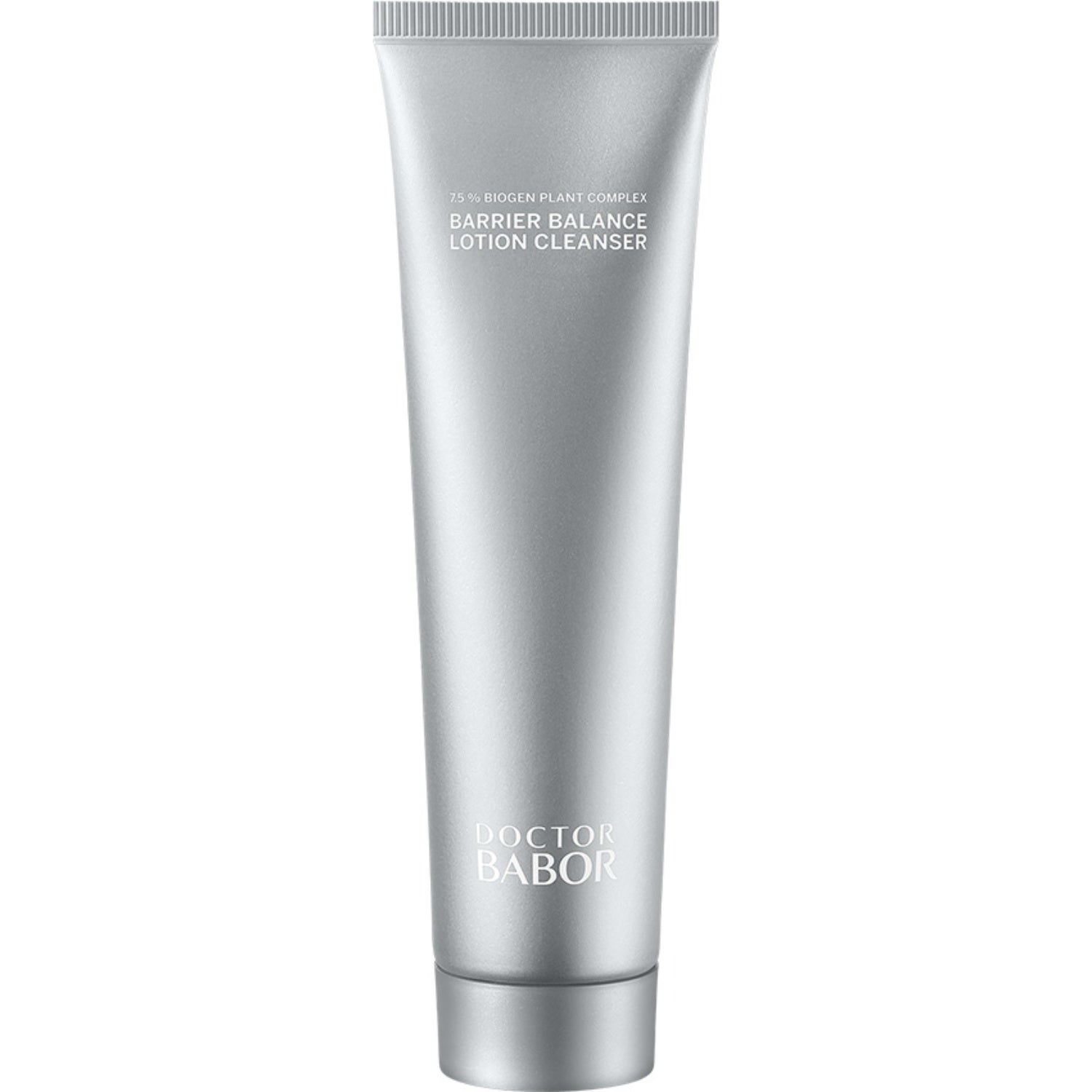 Doctor Babor Barrier Balance Lotion Cleanser 150 ml