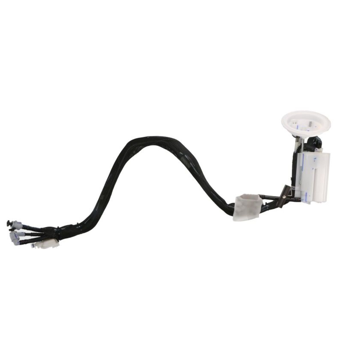 Bensapumppu BOSCH 0 580 314 551