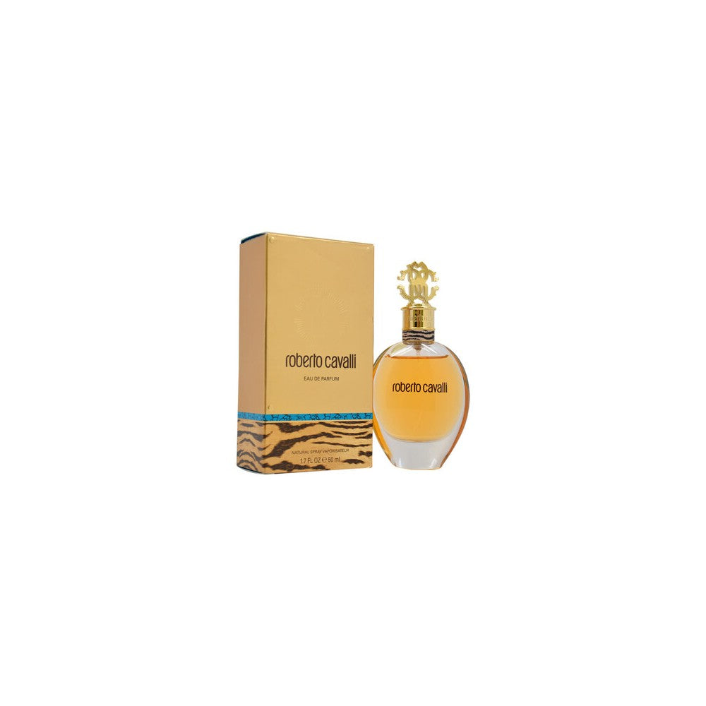 Cavalli Roberto Roberto cavalli 2012 EDP - 30 ml