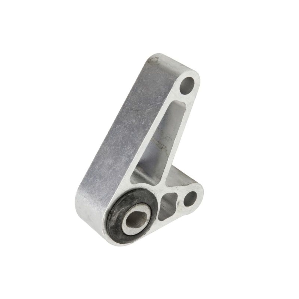 Moottorin tuki FEBI BILSTEIN 32274