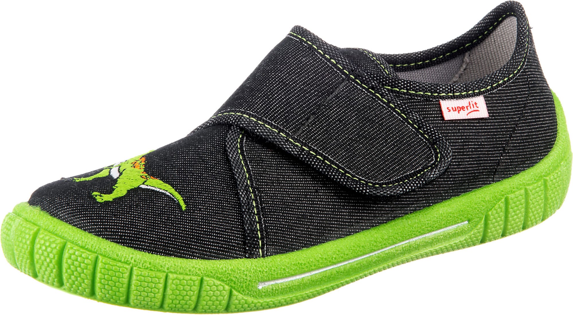 Lastenkengät Superfit Bill 25