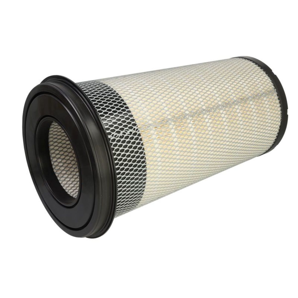 Ilmansuodatin HENGST FILTER E1656L