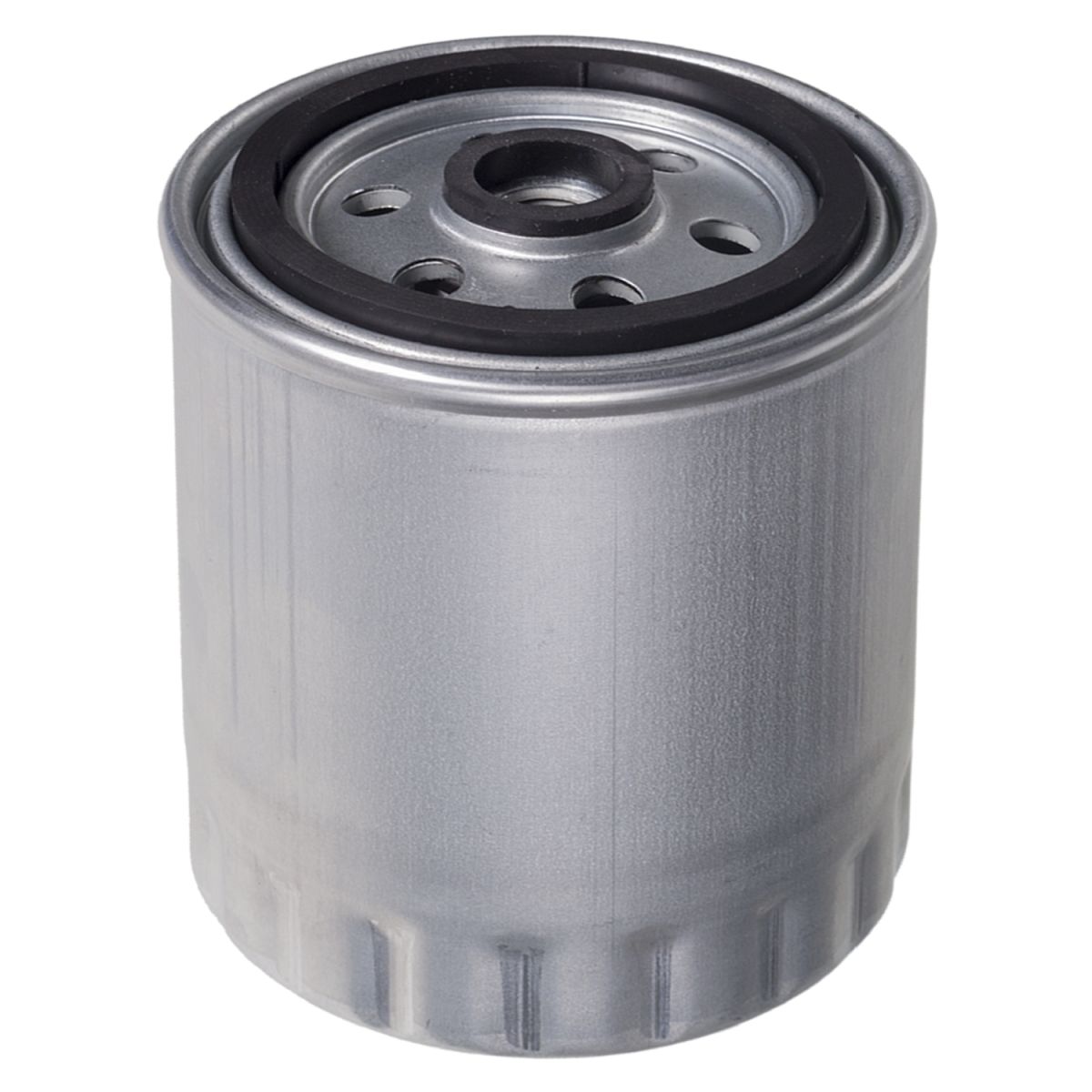 Polttoainesuodatin FEBI BILSTEIN 36635