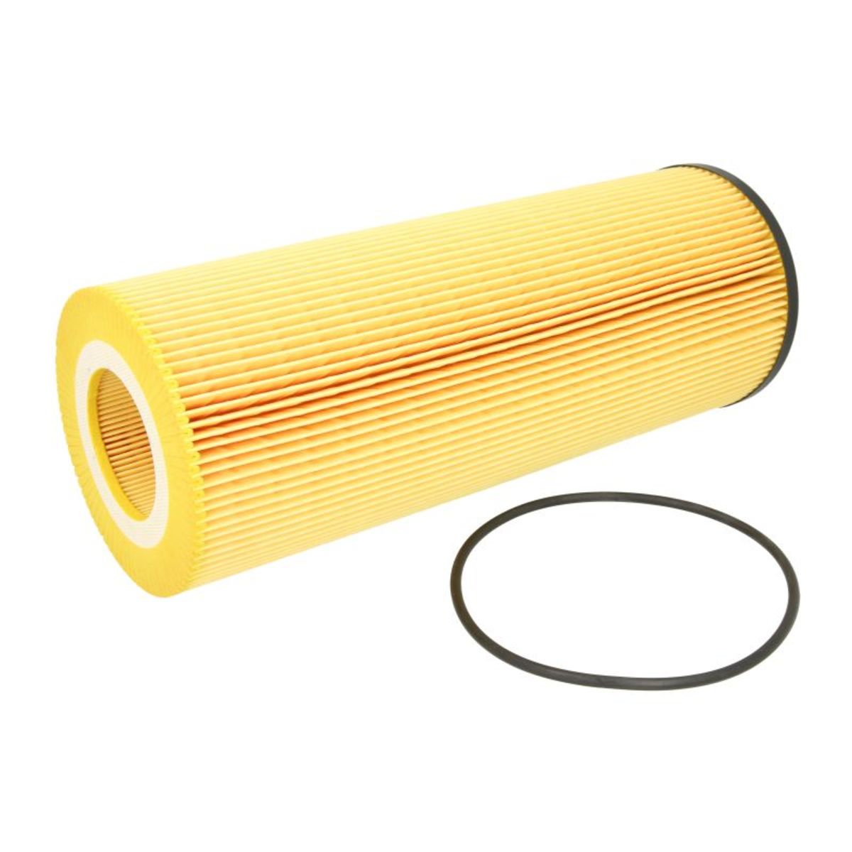Öljynsuodatin MANN-FILTER HU 12 140 x