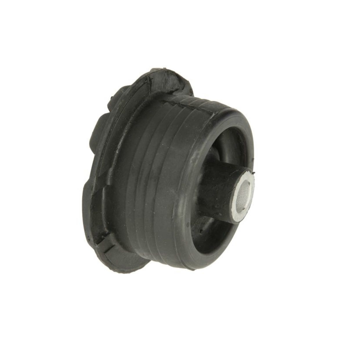 Akselinripustus REINHOCH RH20-5005