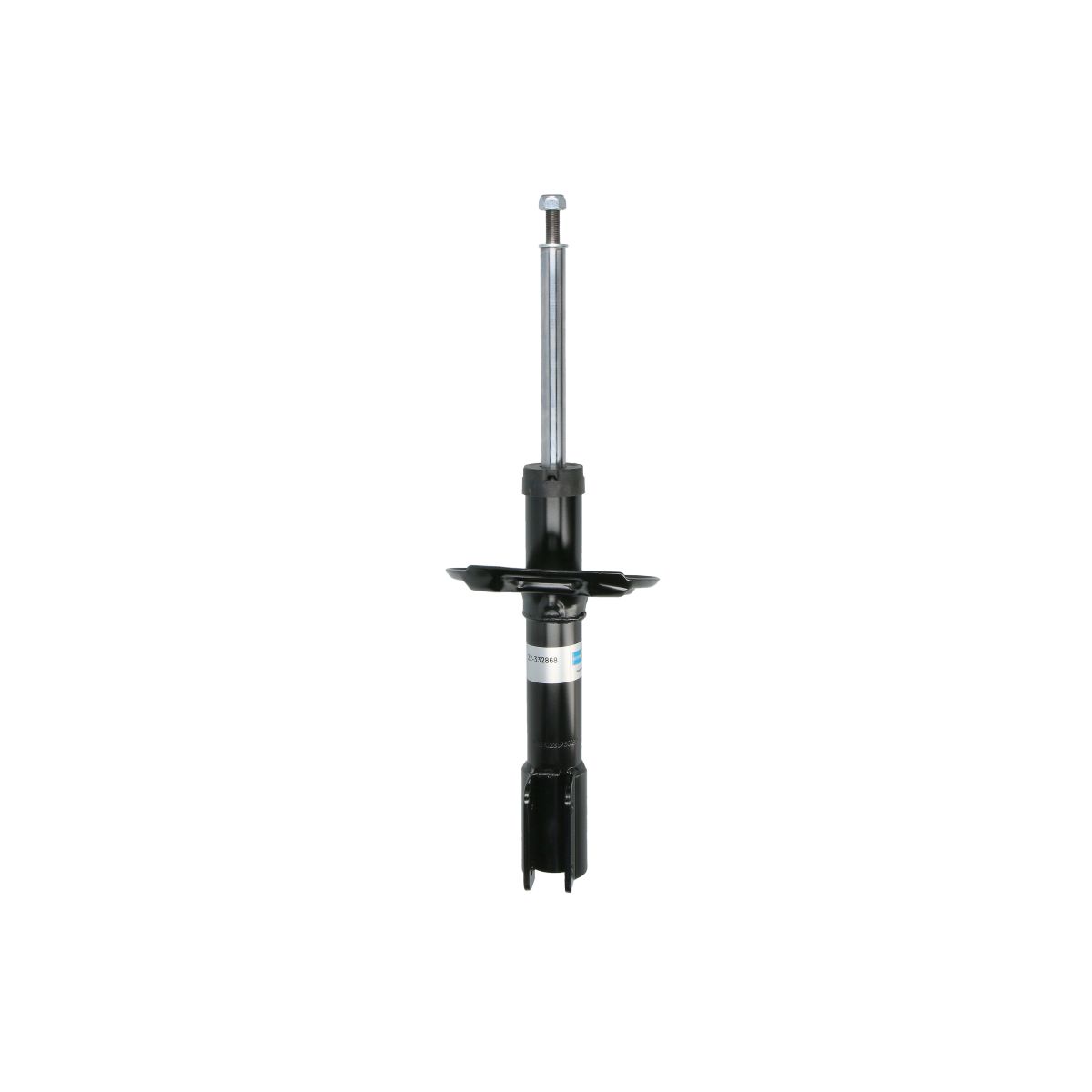 Iskunvaimennin BILSTEIN 22-332868