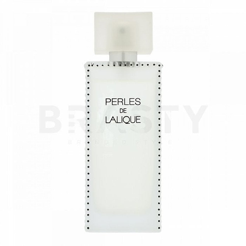 Lalique Perles de Lalique EDP W 100 ml