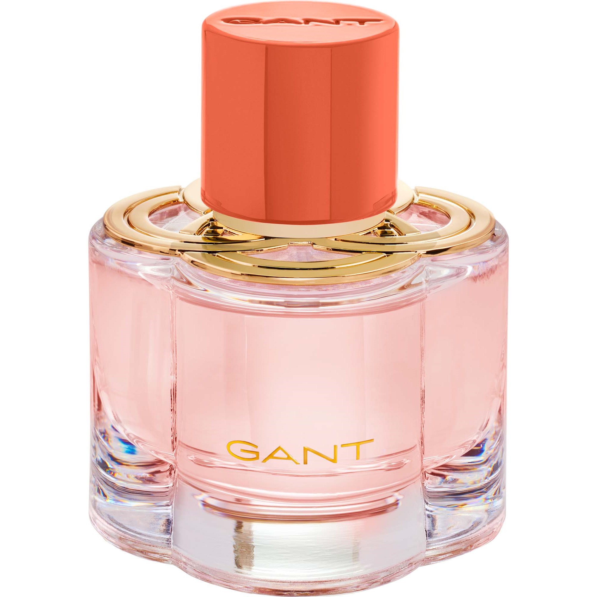 GANT Bloom Bay Eau de Parfum - 30 ml