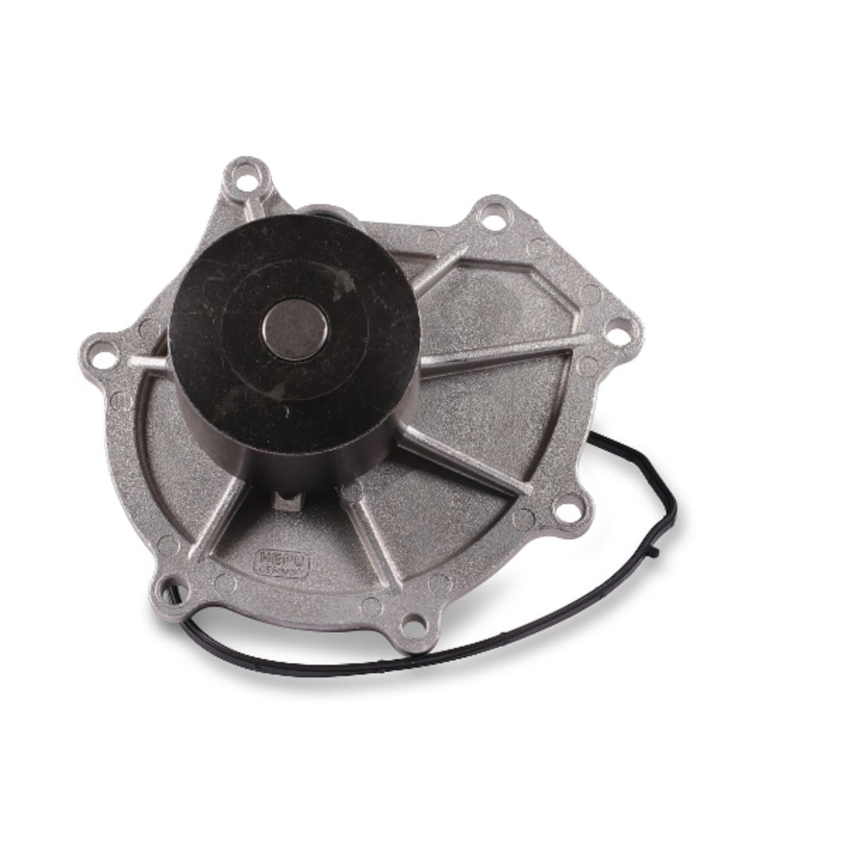 Vesipumppu HEPU P2601
