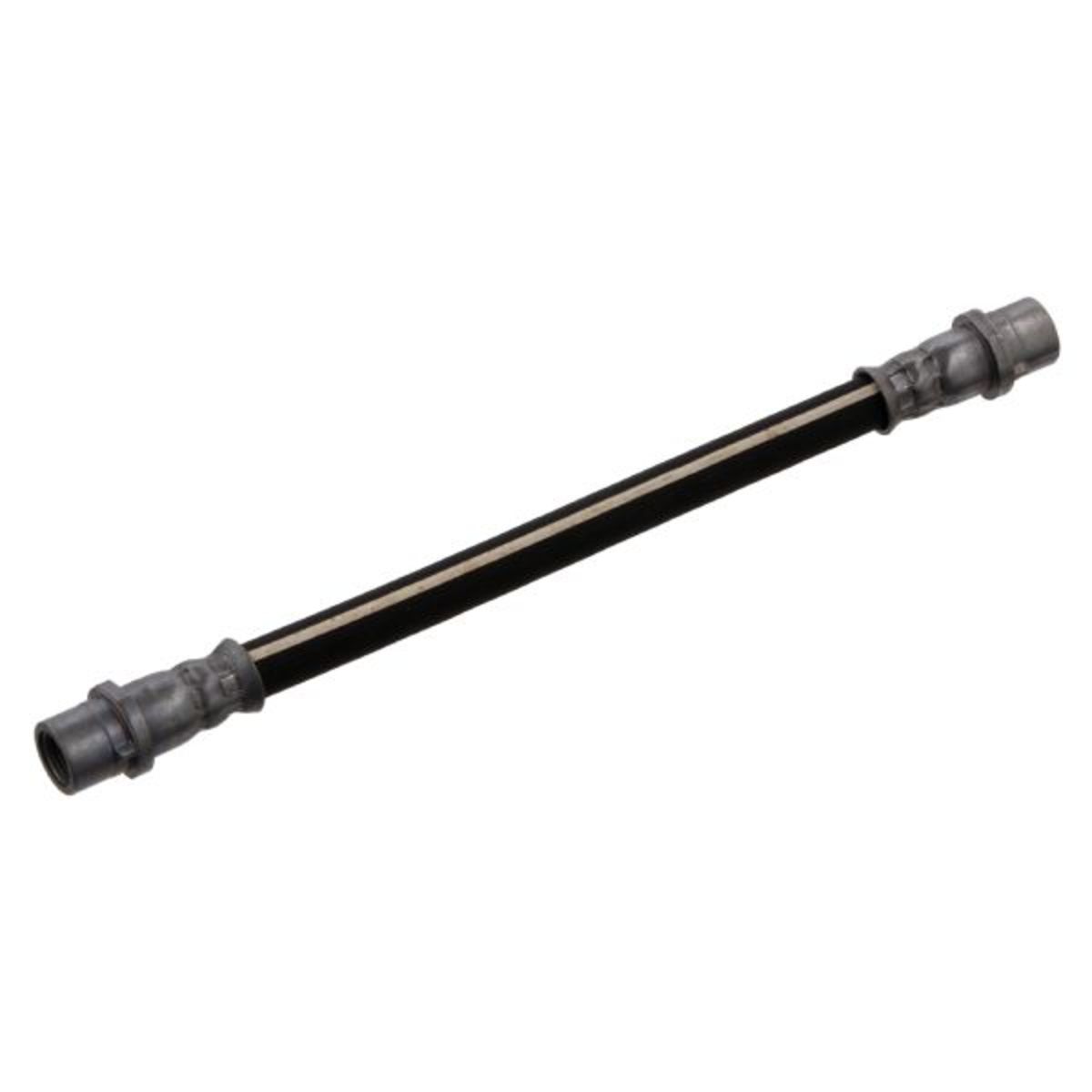 Jarruletku FEBI BILSTEIN 14048