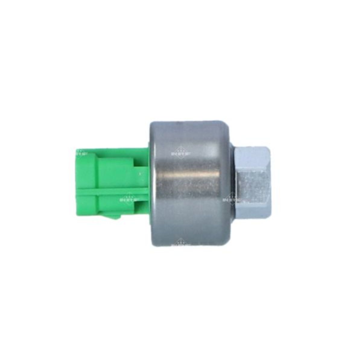 Painekytkin, ilmastointilaite NRF 38922