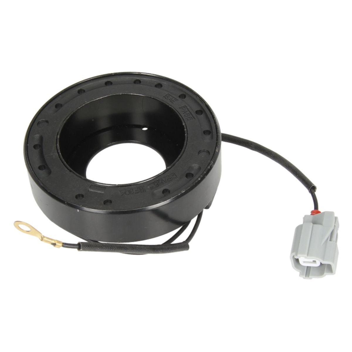 Käämi, kompr. magn.kytkin THERMOTEC KTT030068