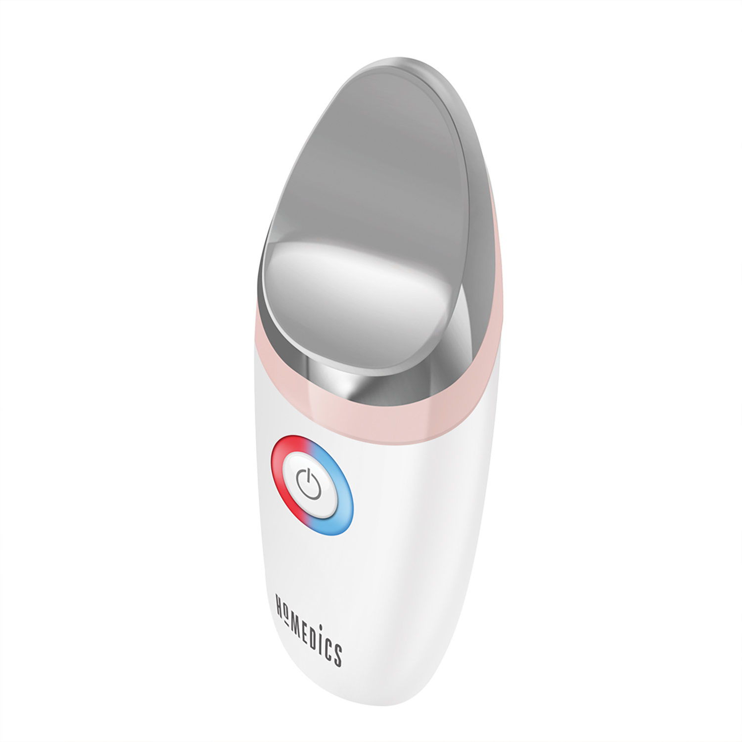 HoMedics Illumi Hot & Cold -kauneushoito