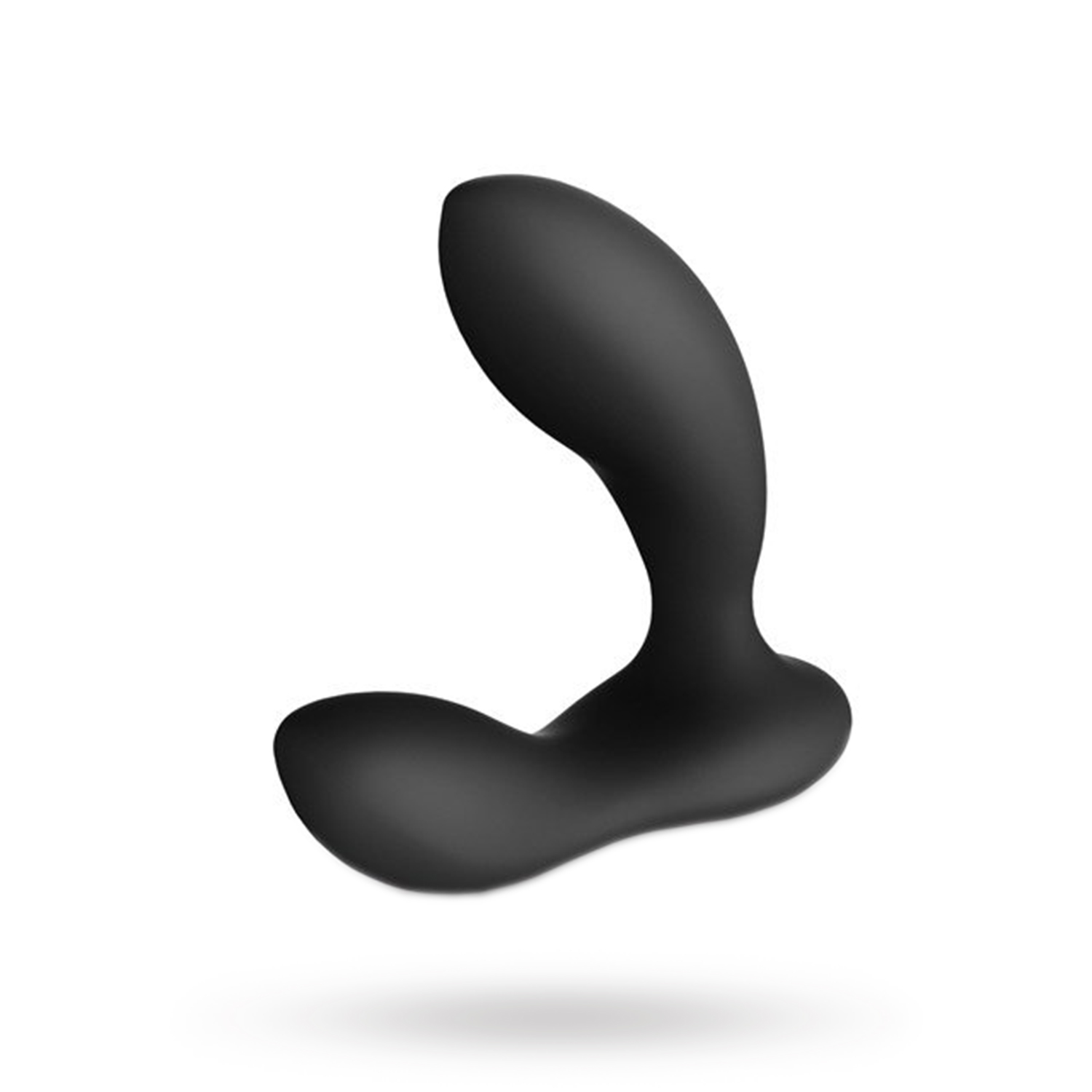 LELO Bruno Black Prostatavibraattori