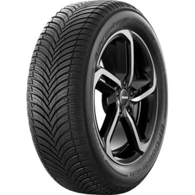BF Goodrich Advantage SUV All-Season ( 225/60 R18 100H )
