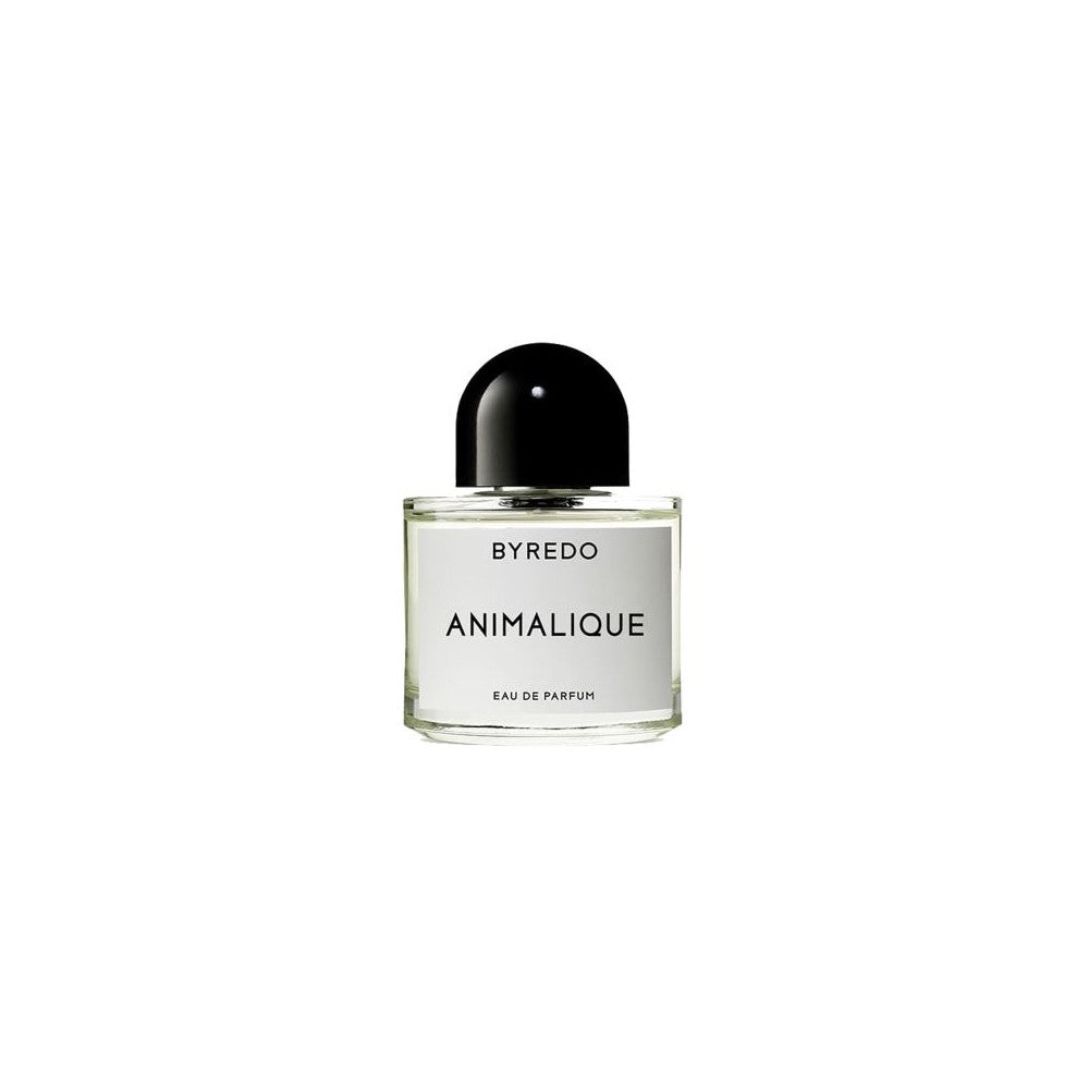 Animalique eau de parfum Byredo unisex - 50 ml