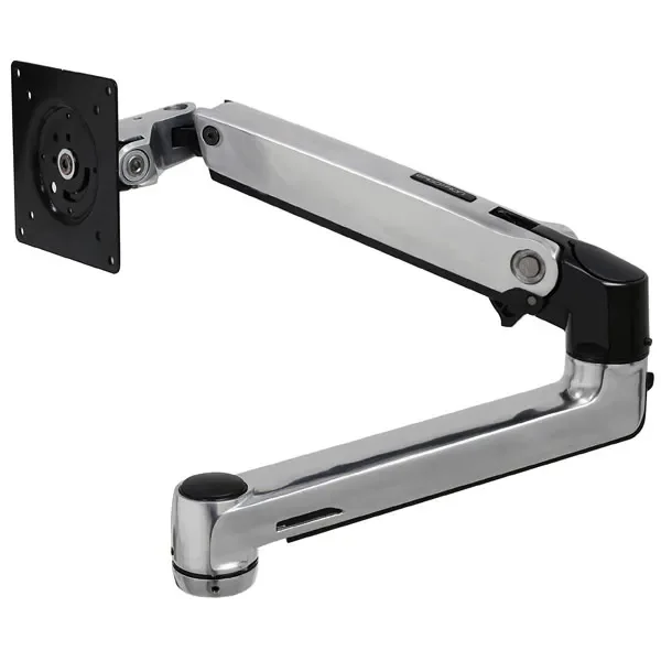 Ergotron Lx Extension And Collar Kit