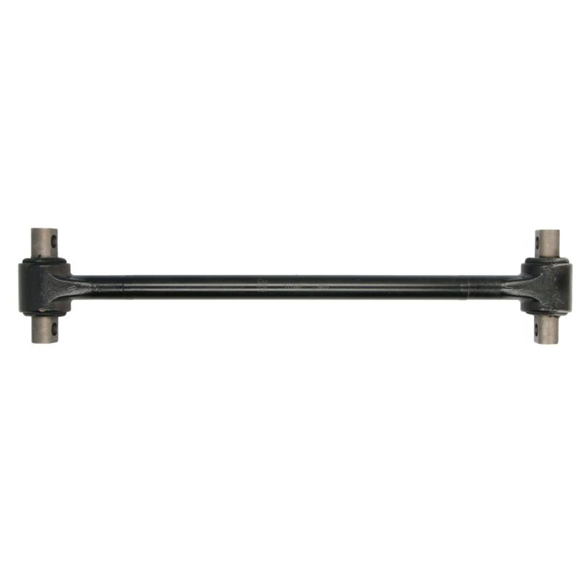 Tukivarsi FEBI BILSTEIN 177862
