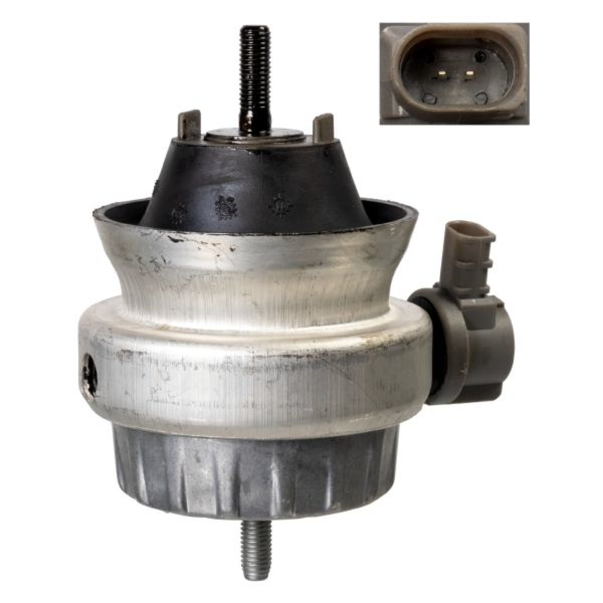Moottorin tuki FEBI BILSTEIN 109449