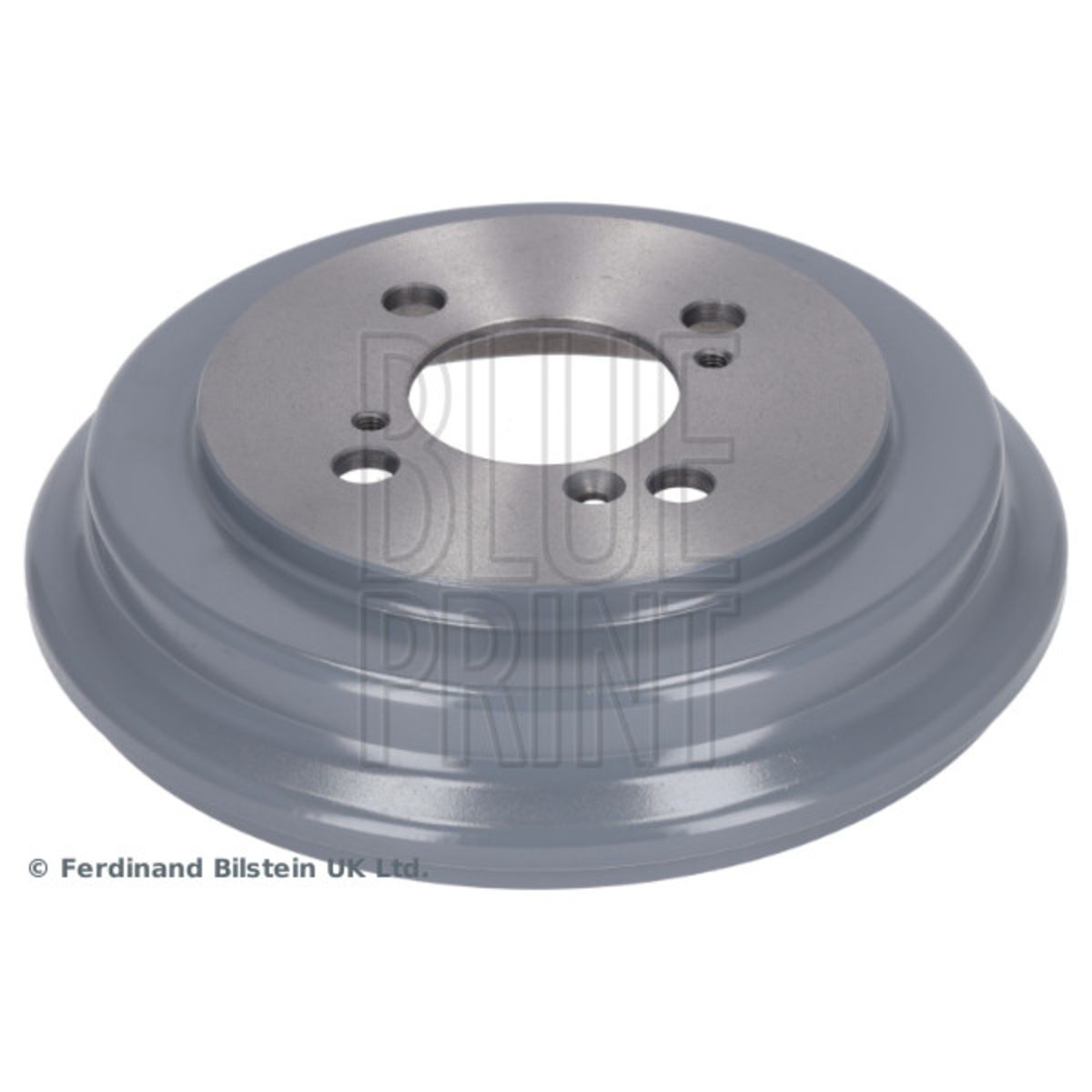 Jarrurumpu BLUE PRINT ADBP470031