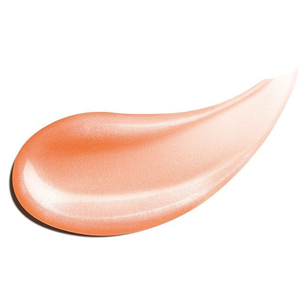 Clarins Luminous Lip Perfector 12 ml 22