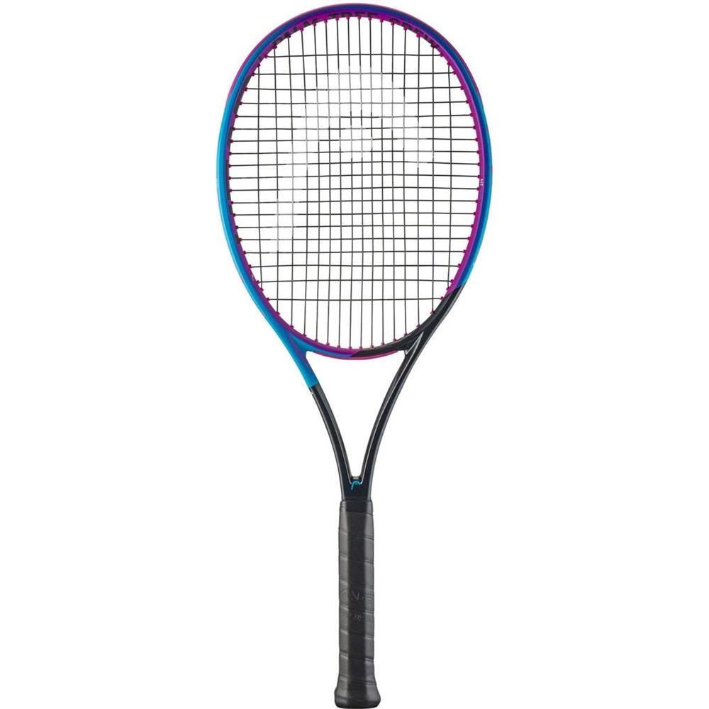 Head Radical MP Palm Tree Crew 2025, Tennisracket