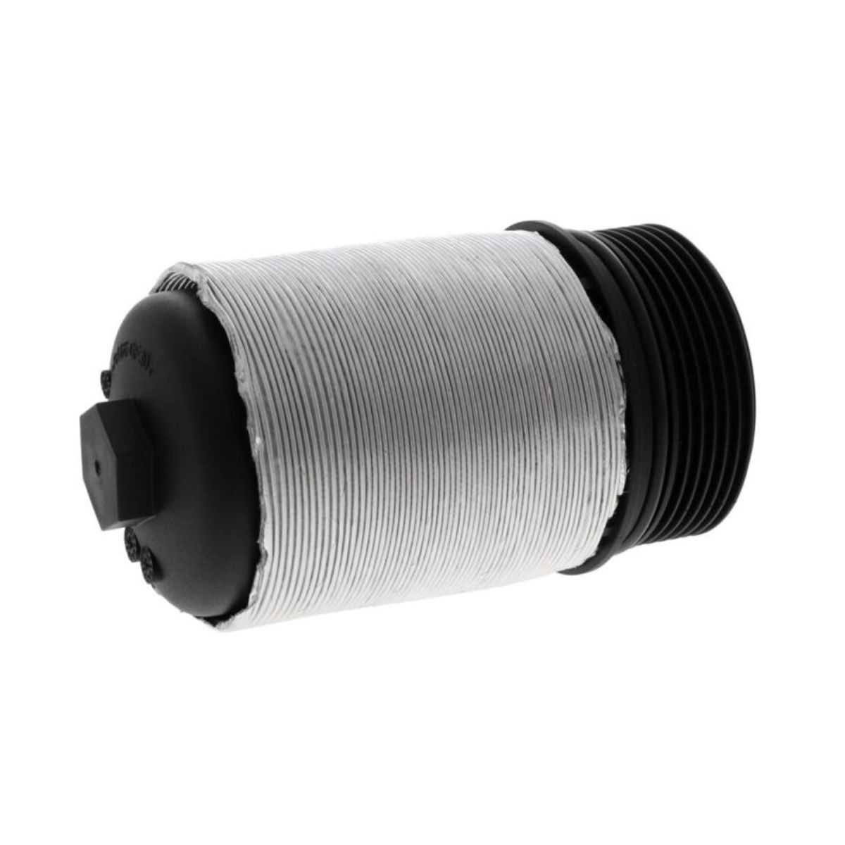 Kotelo, hydrauliikkasuodatin, automaattivaihteisto VAICO V10-6835
