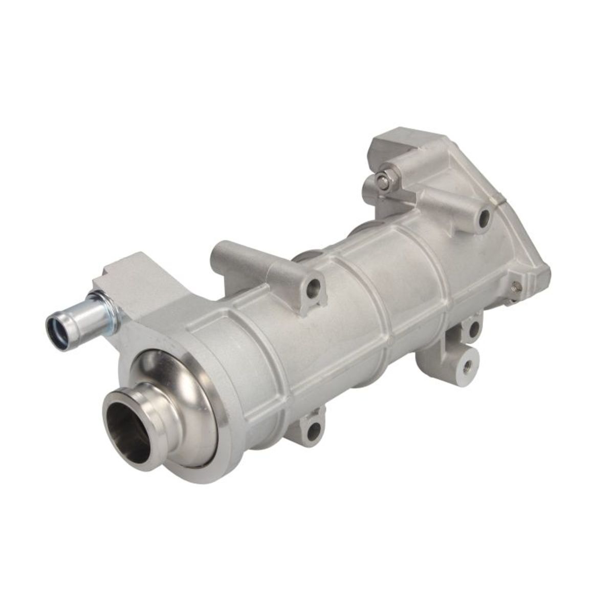EGR-jäähdytin NRF 48378