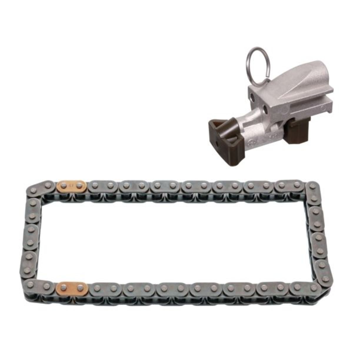 Jakoketjusarja FEBI BILSTEIN 106514