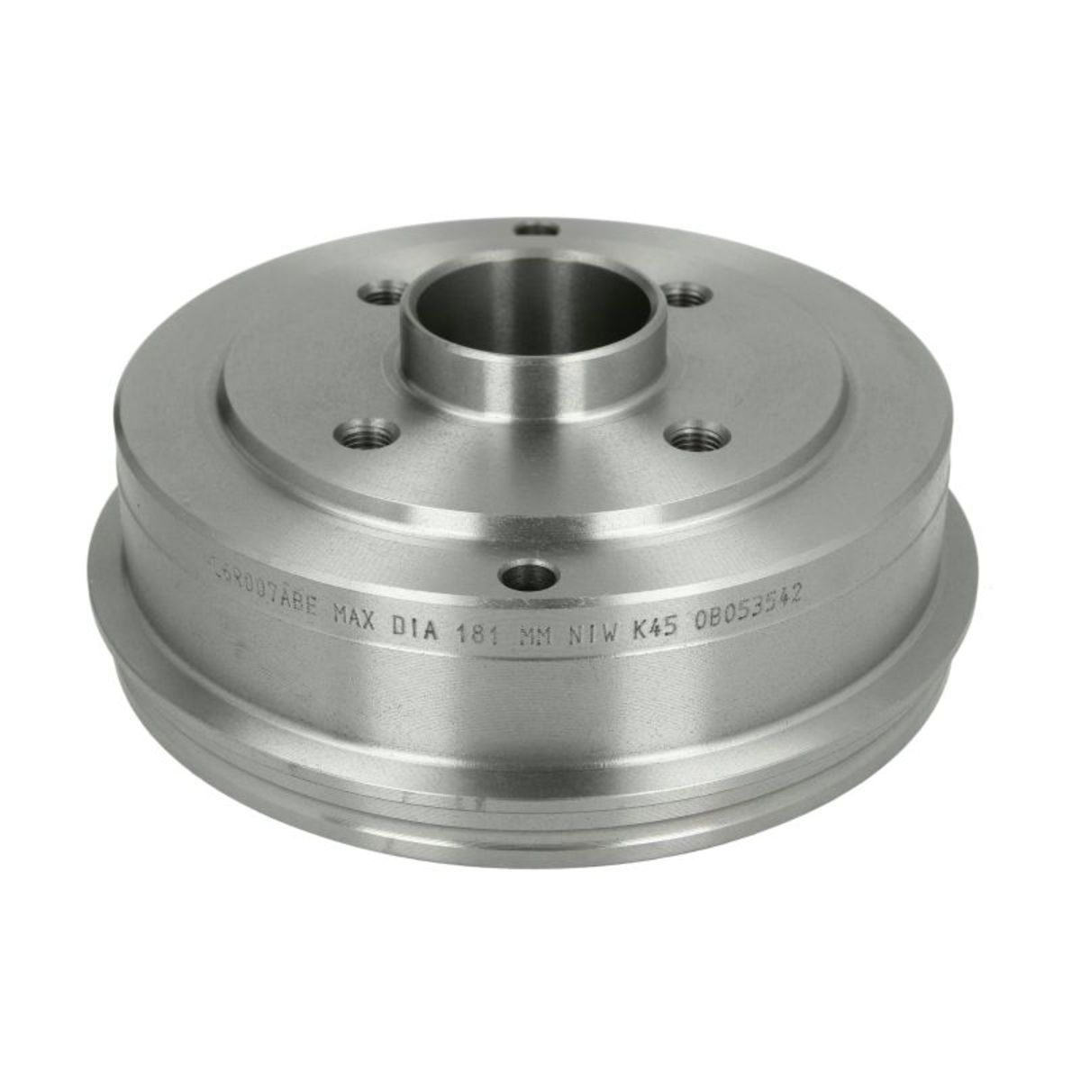 Jarrurumpu KRAFT 6065110