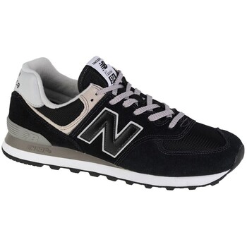 Kengät New Balance 574 38