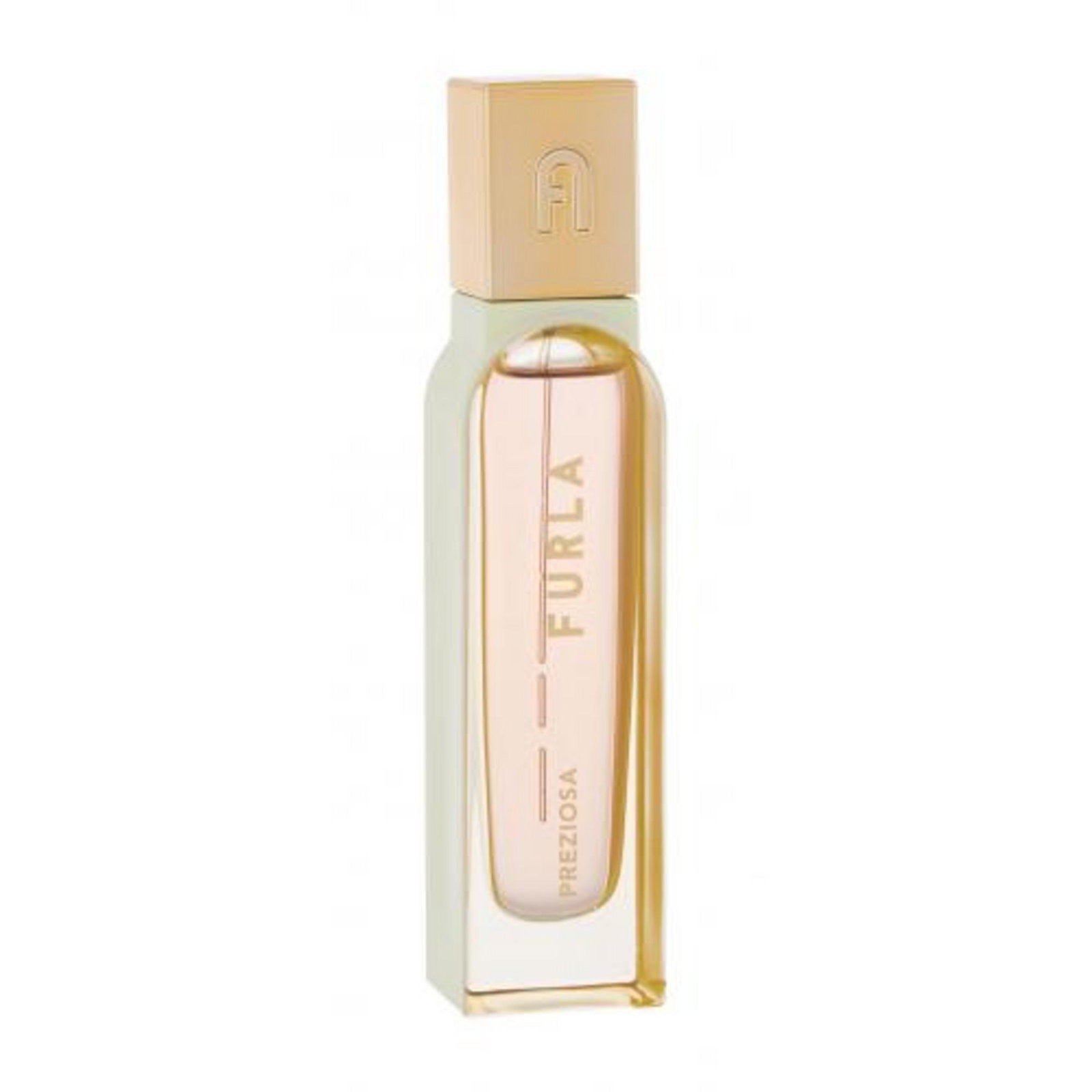 Furla Preziosa EDP - 30 ml