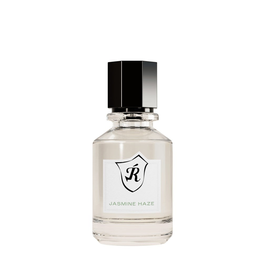 Varaus Jasmine Haze Eau de Parfum 100 ml