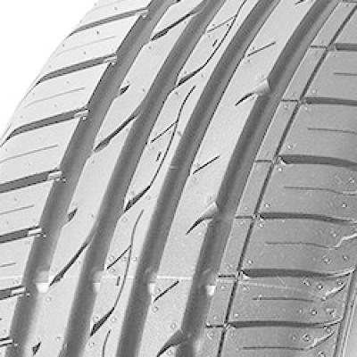 Nexen N blue HD ( 195/65 R15 91H )