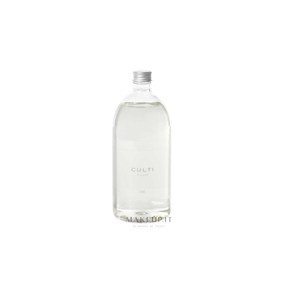 Culti The Diffuser 500 ml Refill