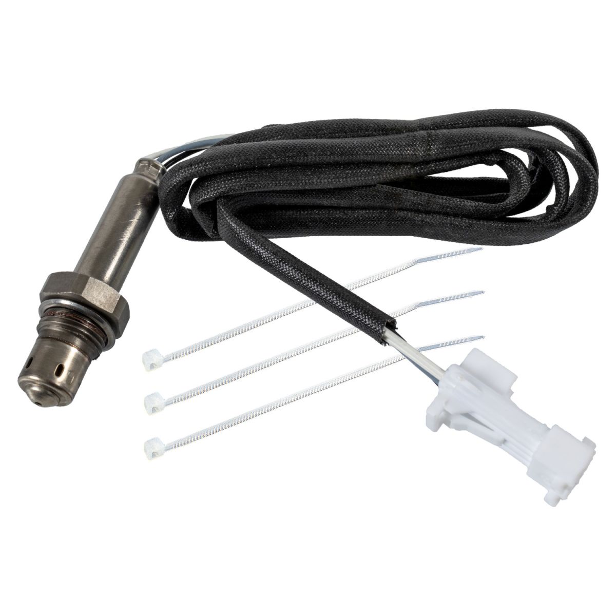 Lambdatunnistin FEBI BILSTEIN 175878